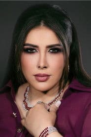 Photo of Zahra Arafat