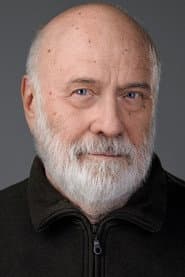 Photo of Leonid Ševtsov
