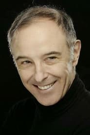 Photo of Manel Barceló