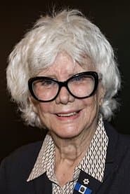 Photo of Denise Filiatrault