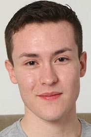Photo of Nate Morgan