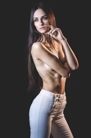 Photo of Elisa Marchisoni