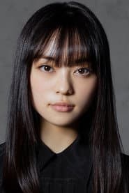 Photo of Amu Fukao