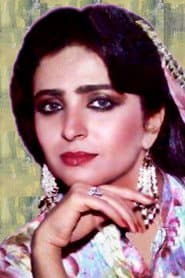 Photo of Neeli