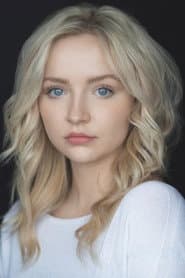 Photo of Ellen Evans
