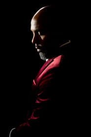 Photo of Christopher Bautista