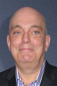 Photo of John Mainieri
