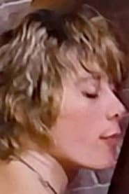 Photo of Lisa Heyman