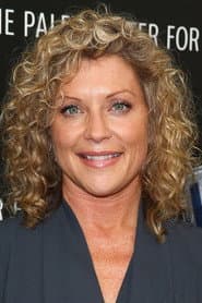 Photo of Nicole Rittenmeyer