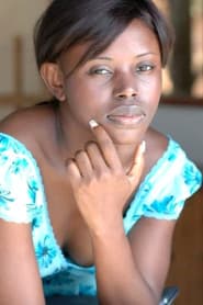 Photo of Osasere Imafidon