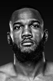 Photo of Julian Williams