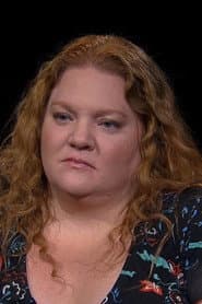 Photo of Molly McKew