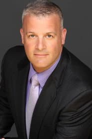 Photo of Frank Bal