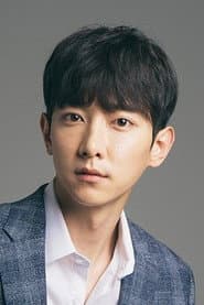 Photo of Lee Jung-hyuk