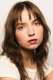 Photo of Ava Hase