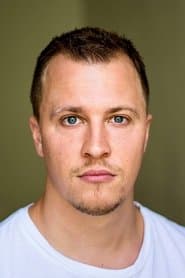 Photo of Tim Kalkhof