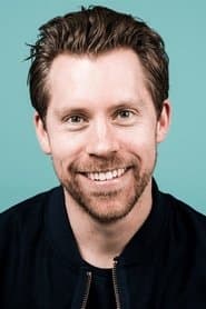 Photo of Tim Haars