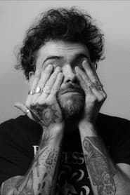 Photo of Rémy Barbe
