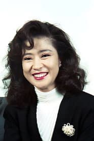 Photo of Choe Min-hui