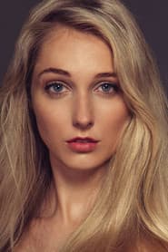 Photo of Jana Kopecká