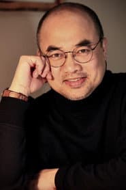 Photo of Nguyễn Đức Thịnh