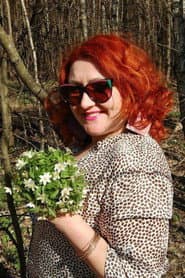 Photo of Merі Orel
