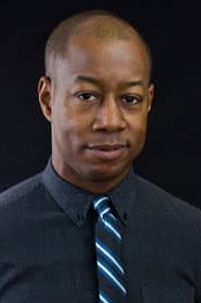 Photo of Charles Everett