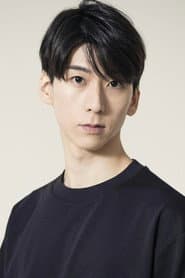 Photo of 星野勇太