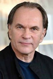 Photo of Aleksey Guskov