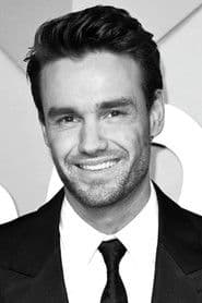 Photo of Liam Payne