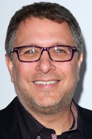 Photo of Ira Ungerleider