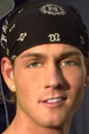 Photo of Rico Hoffmann