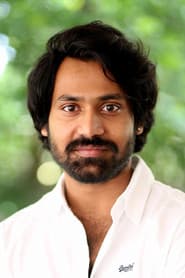 Photo of Narne Nithin