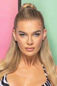 Photo of Robyn Langton