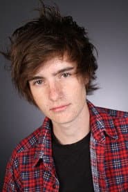 Photo of Travis Lindquist