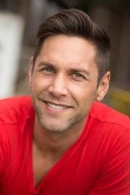 Photo of Stefan Ludik
