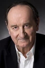 Photo of Dimitri Radochevitch