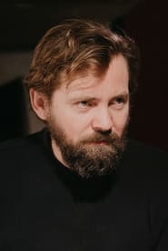 Photo of Petr Lněnička