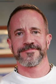 Photo of Jeremiah Jones