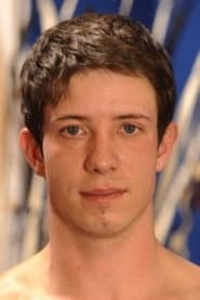 Photo of Michal Horak