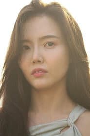 Photo of Kim Ji-su