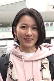Photo of Yui Ota