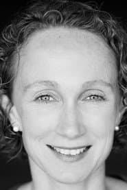 Photo of Deirdre Chapman