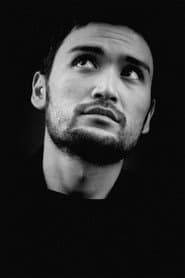 Photo of Bekzat Pirmatov