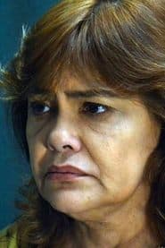 Photo of Raquel Monteza