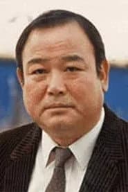 Photo of Jun Woon