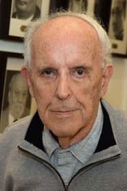 Photo of Salvador Valverde Calvo