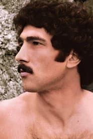 Photo of Joe Markum