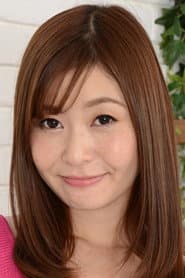 Photo of Yurika Aoi
