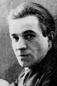 Photo of Mykola Nademskyi
